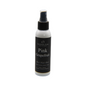 Pink Grapefruit Moisturizing Body Spray (4oz)