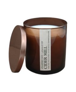 Cedar Mill Candle