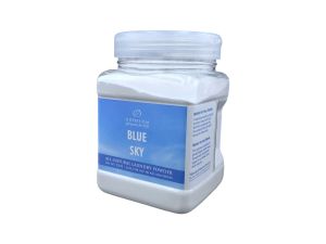 Laundry Powder